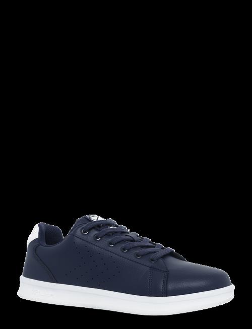 Hummel | Court Line | 42