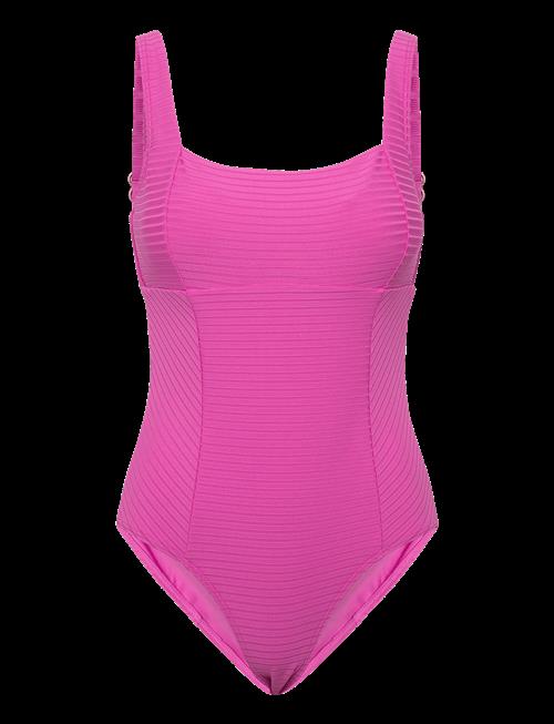 Rip Curl | Premium Surf D-Dd One Piec | M