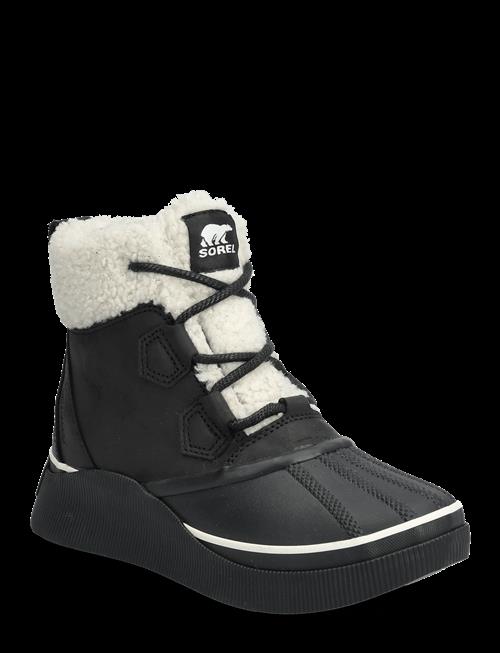 Sorel | Out N About Iv Chillz Wp | 37