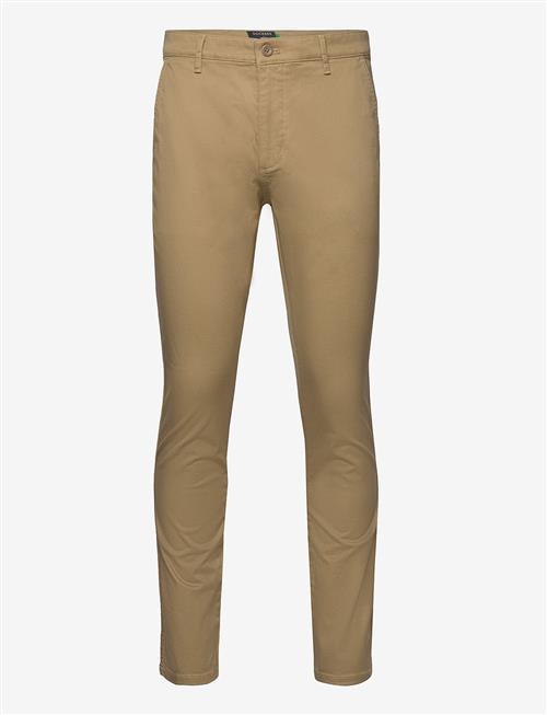 Dockers | T2 Orig Chino | 32 x 34