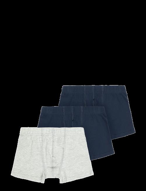 name it | Nkmtights 3P Noos | 98