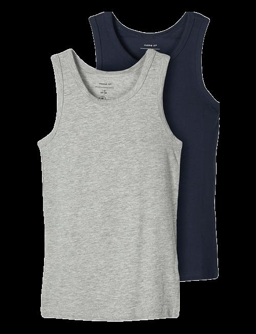 name it | Nkmtank Top 2P Noos | 146-152