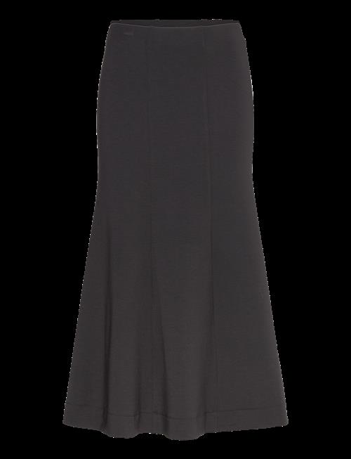 InWear | Cocentiw Skirt | S