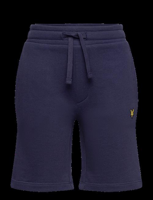Lyle & Scott | Sweat Short | 170-176