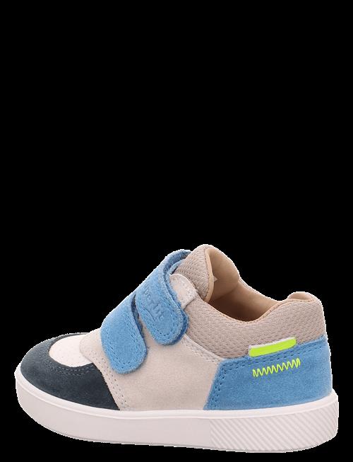 Superfit | Supies | 23/14.3CM