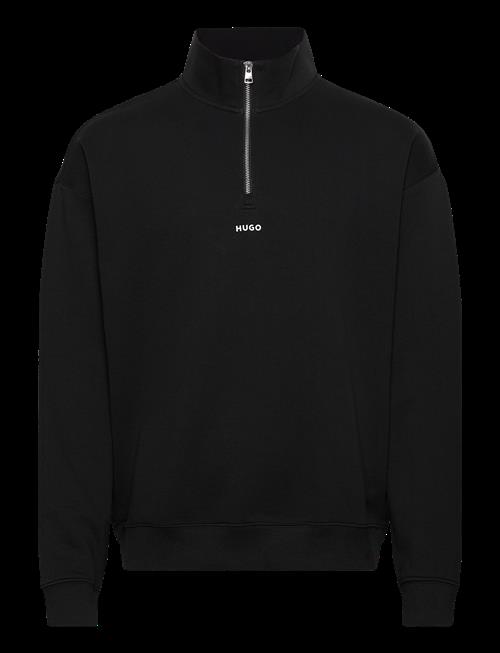 Se HUGO | Durty244 | XS hos Booztlet