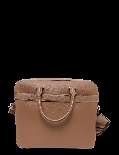 BOSS | Ray_S Doc Case N. | ONE SIZE