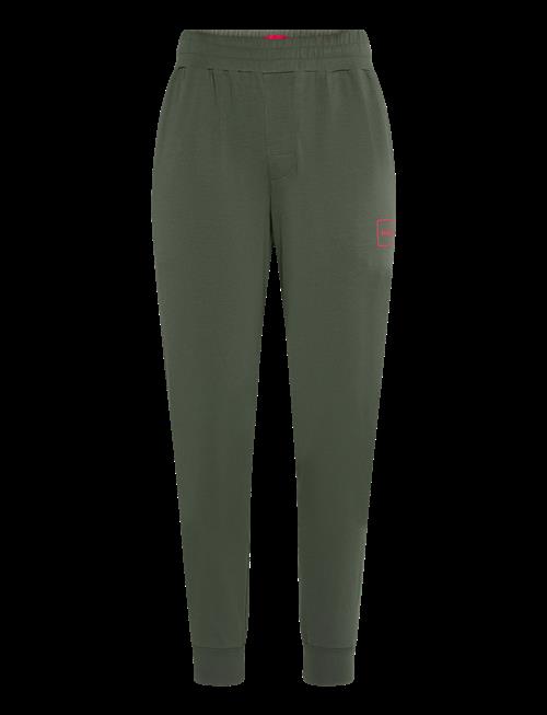 HUGO | Laze Pants Cw | L