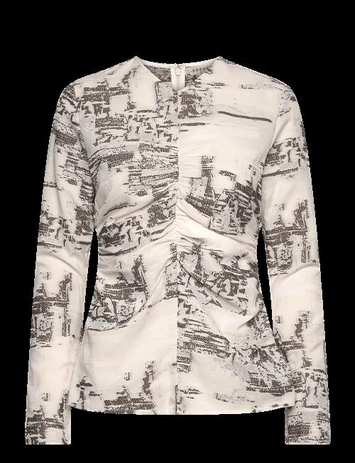 Day Birger et Mikkelsen | Vito - Tactile Rayon | 44