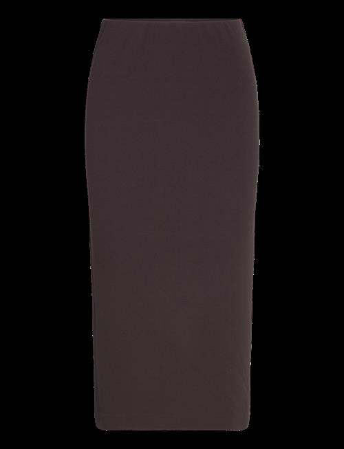 Day Birger et Mikkelsen | Michelle - All Day Jersey | S