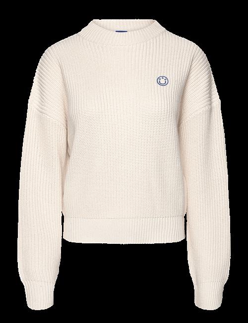 HUGO BLUE | Slogery_B | L