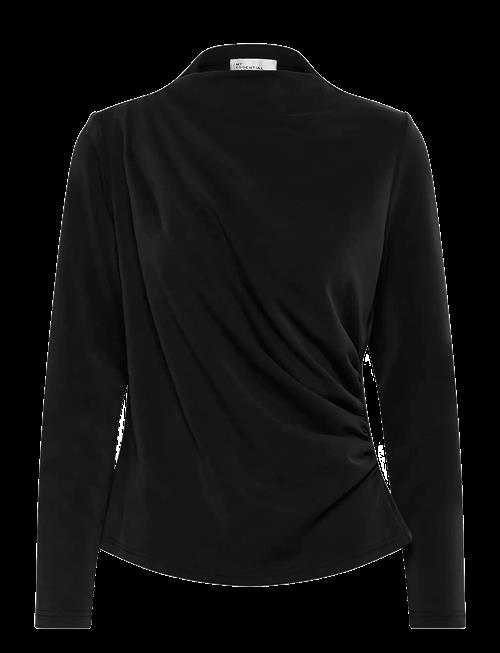 My Essential Wardrobe | Hellemw Blouse | L