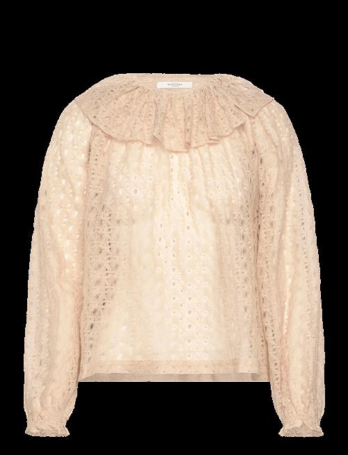 ROSEANNA | Blouses Parure Odessa | 42