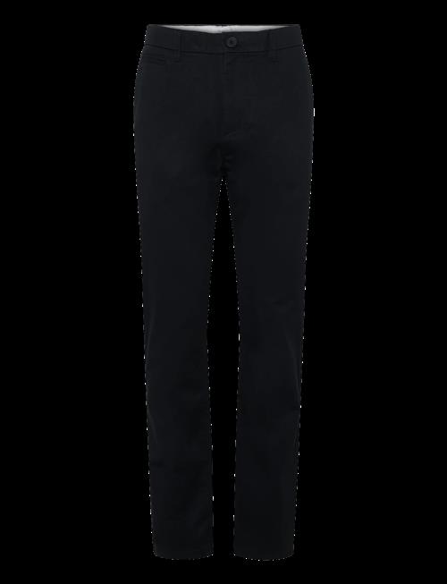 Knowledge Cotton Apparel | Chuck Regular Chino Pants | 31 x 32