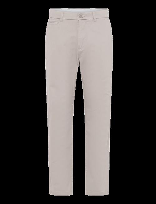 Knowledge Cotton Apparel | Chuck Regular Chino Pants | 31 x 34