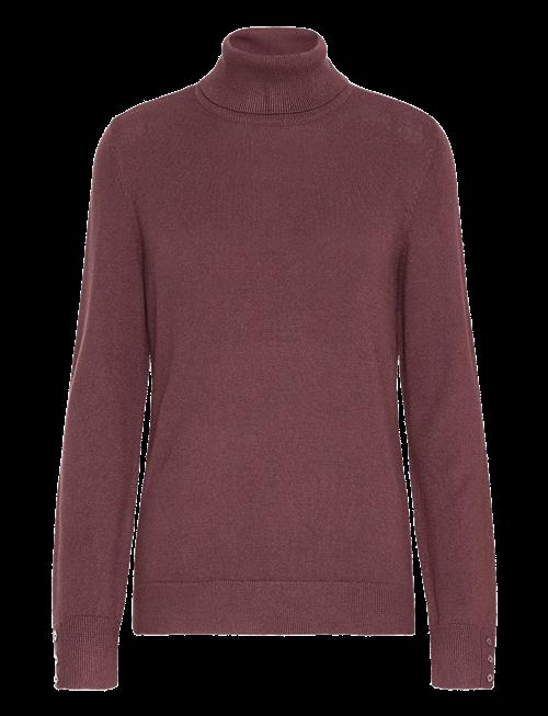 Fransa | Frclia Pu 11 | M