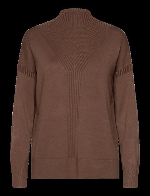 Fransa | Fralma Pu 9 | S