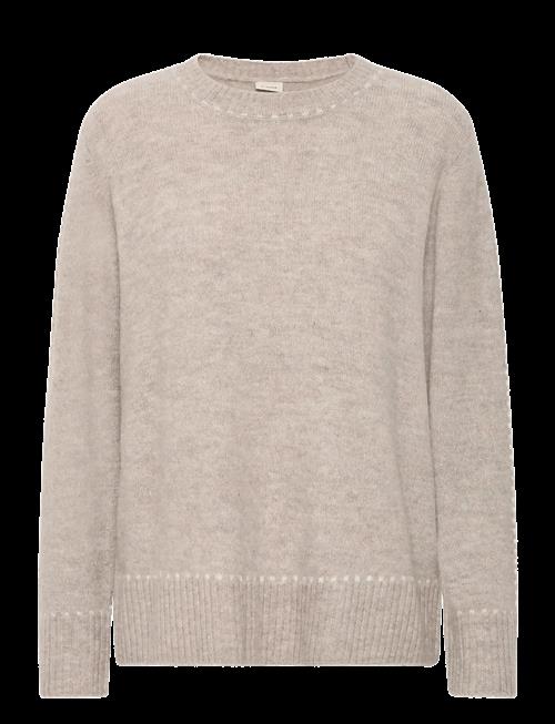 Fransa | Frelise Pu 1 | L