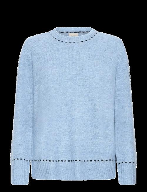 Fransa | Frelise Pu 1 | M