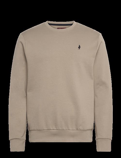 MCS | Skyler Reg Cw Cot Mcs M Sweat | XL