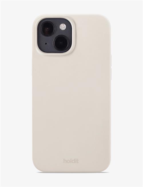 Holdit | Silicone Case Iphone 15 | IPHONE 15