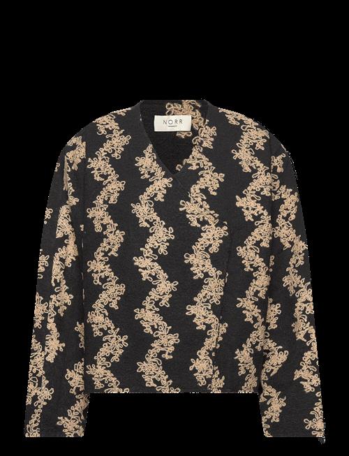 NORR | Flo Jacket | M