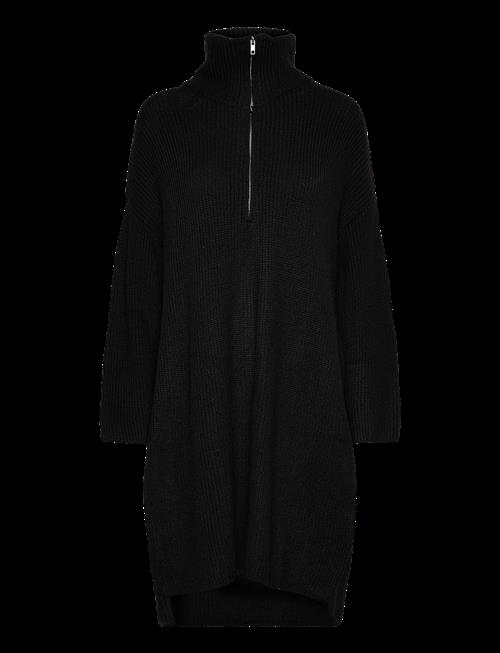 ICHI | Ihcorana Ls | M