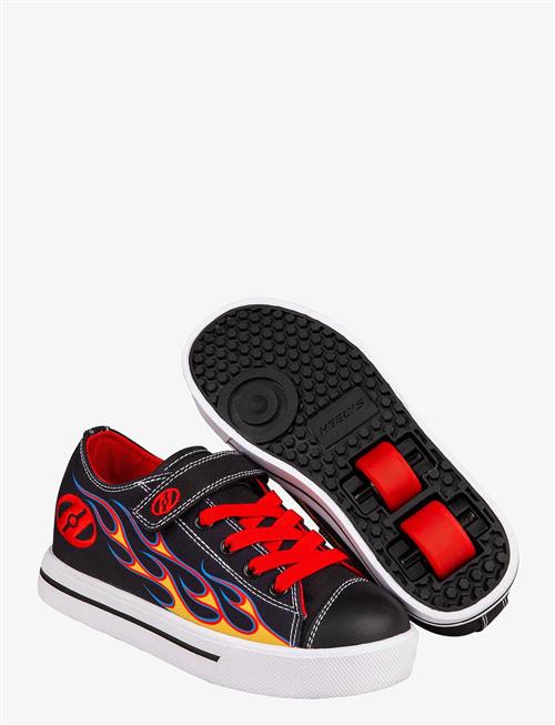 Heelys | Snazzy X2 | 30