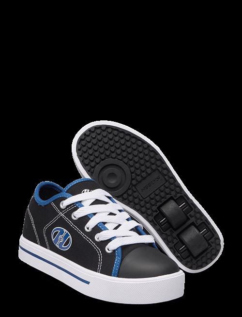 Heelys | Classic X2 | 35