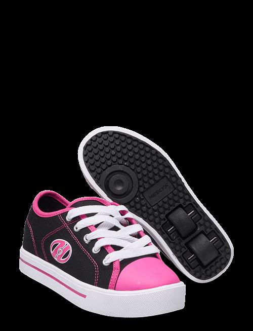 Heelys | Classic X2 | 30