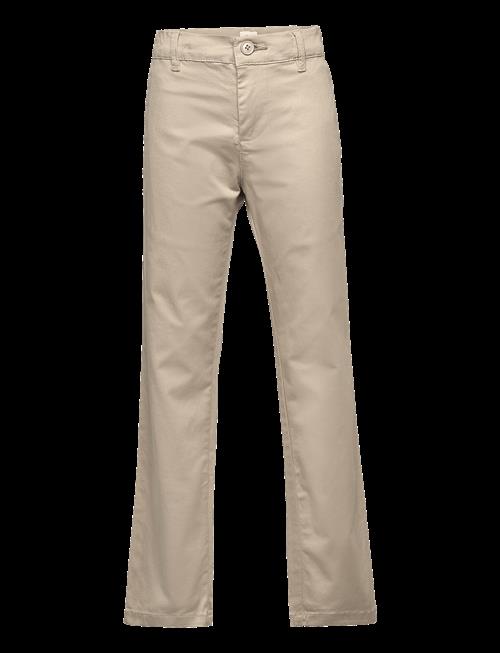 Grunt | Gradib Street Loose Chino | 146