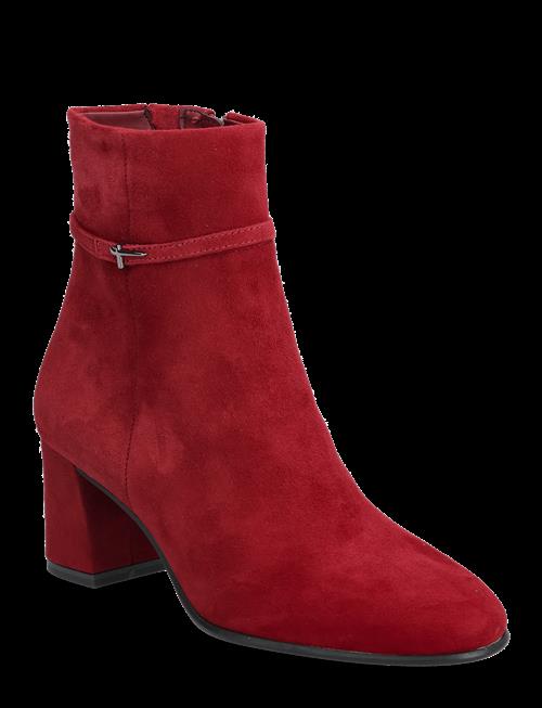 Tamaris | Women Boots | 37