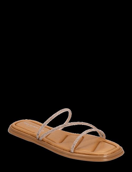 Shoe The Bear | Selena Glam Sandal | 39