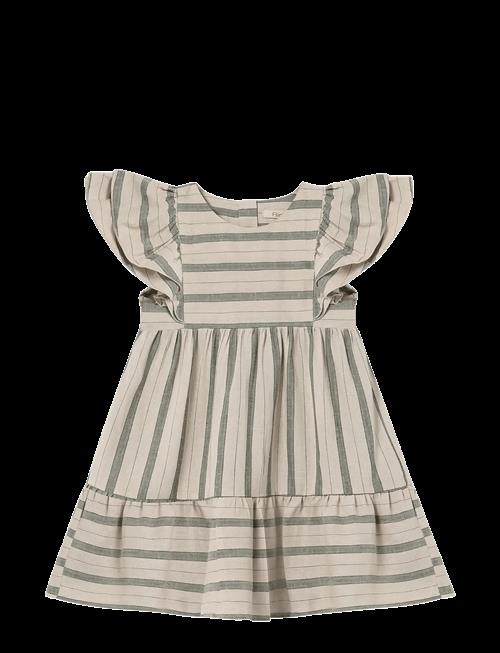 Fliink | Vira Ss Dress | 98