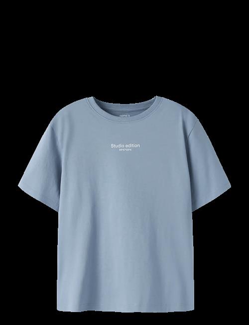 name it | Nkmbrody Ss Nreg Top Noos | 116