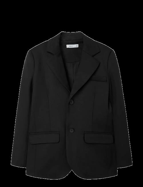 name it | Nkmriramel Blazer Noos | 128