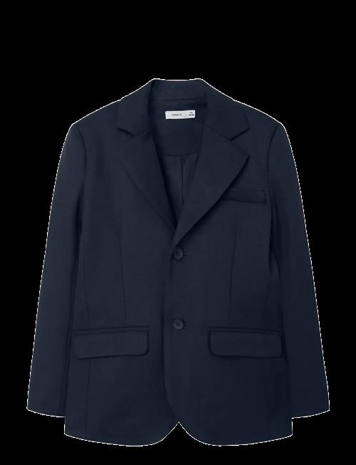 name it | Nkmriramel Blazer Noos | 116
