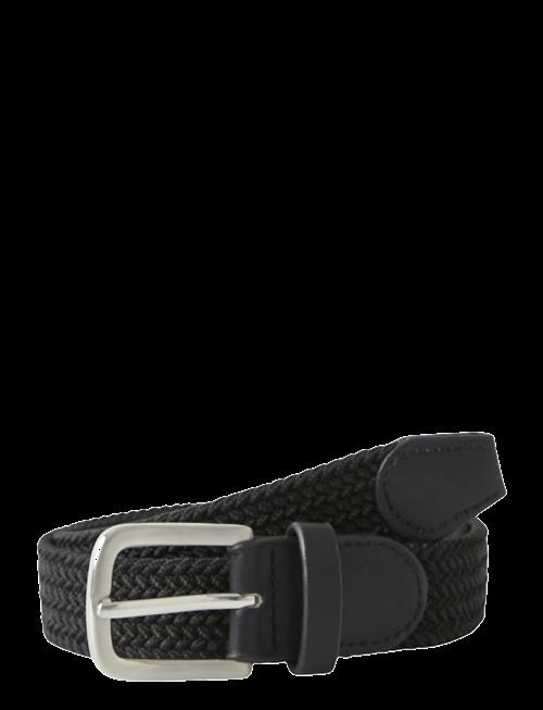 name it | Nkmsiece Belt Noos | 65