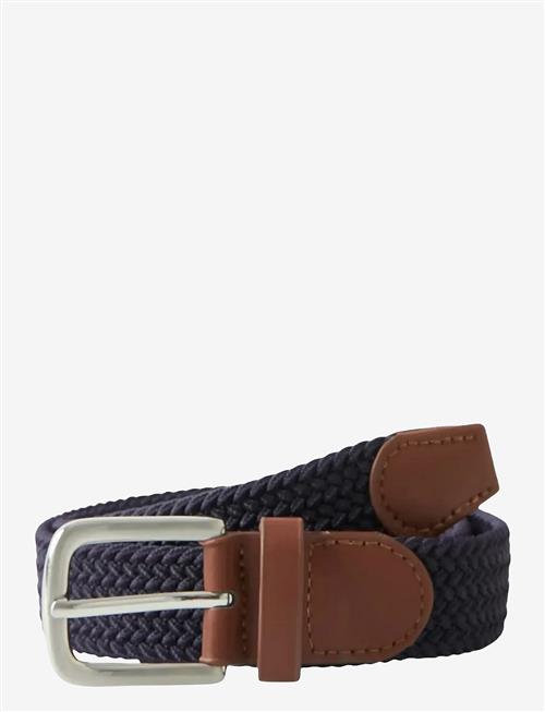 name it | Nkmsiece Belt Noos | 65