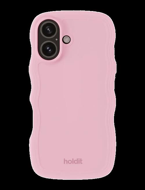 Holdit | Wavy Case Iphone 16 | IPHONE 16