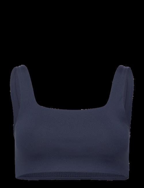 Girlfriend Collective | Tommy Bra, Square-Neck | XXXL