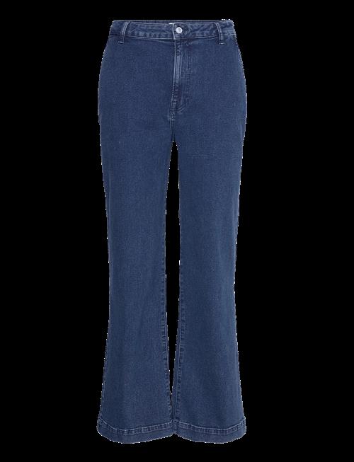 IVY Copenhagen | Ivy-Brooke French Jeans Wash Fabio | 30 x 32