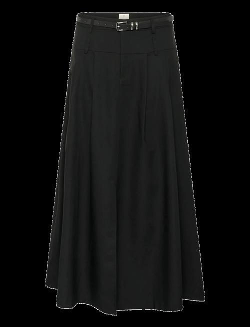 Kaffe | Kalissi Skirt | 44