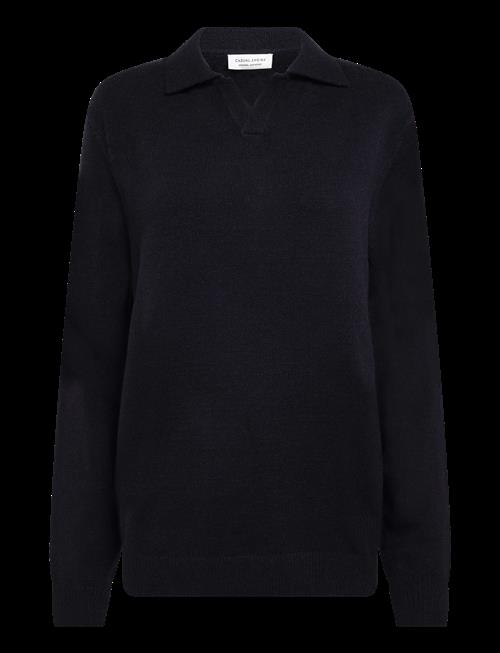 Casual Friday | Cfkarl Polo Knit | XL