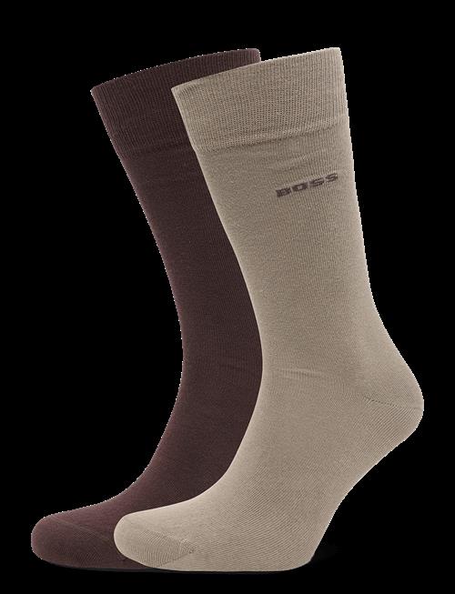 BOSS | 2P Rs Uni Cc | 40-46