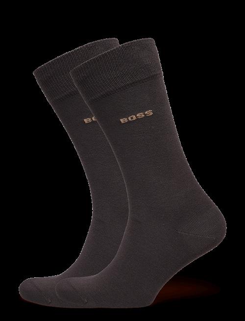 BOSS | 2P Rs Uni Cc | 43-46