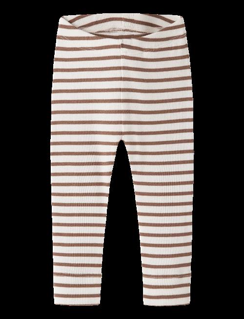 name it | Nbnbani Xsl Legging Noos | 80
