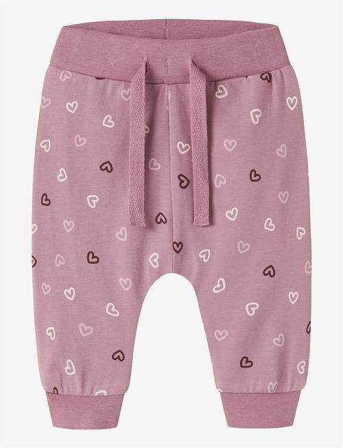 name it | Nbfvandora Pant Box | 86