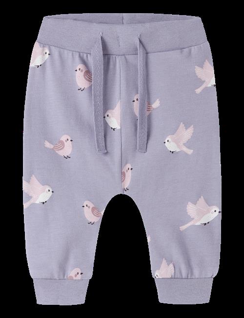 name it | Nbfvandora Pant Box | 56