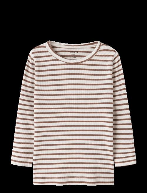 name it | Nmnbani Ls Xsl Top Noos | 80